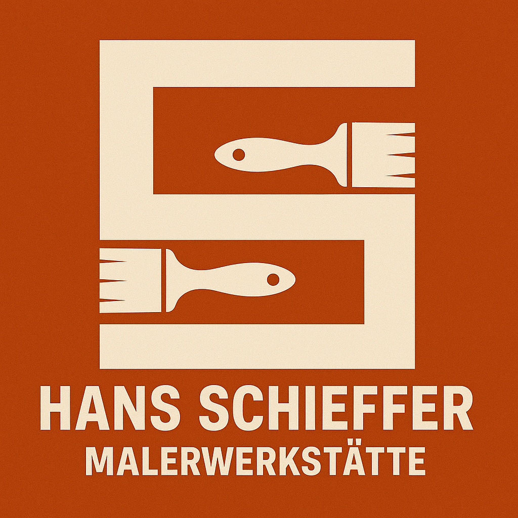 Hans Schieffer Malerwerkstätten