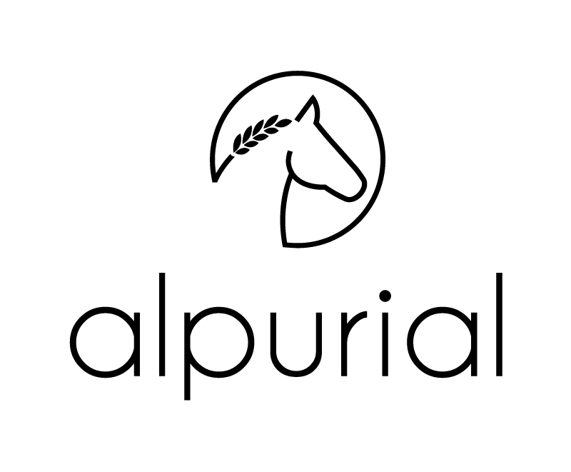 alpurial