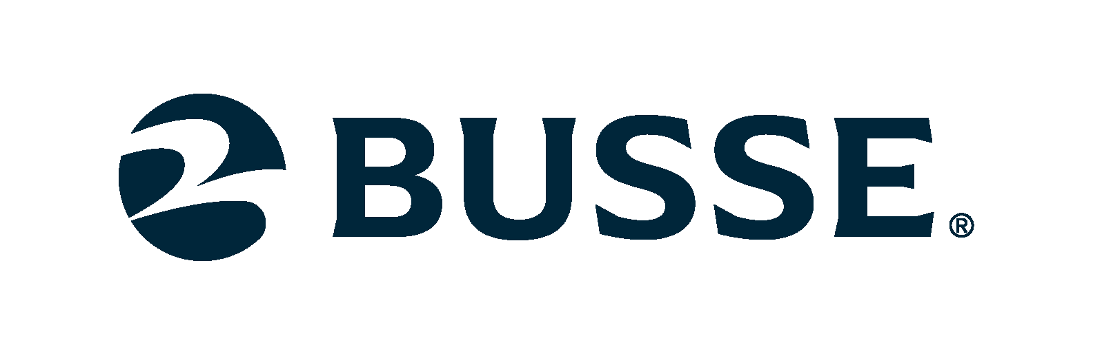 Busse