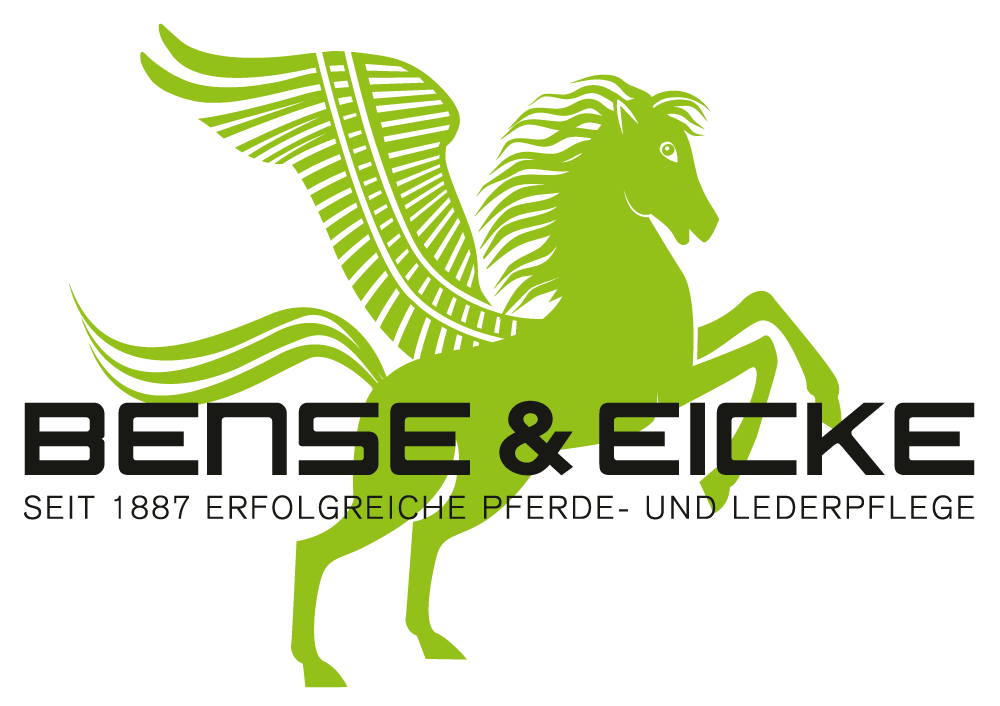 bense-eicke