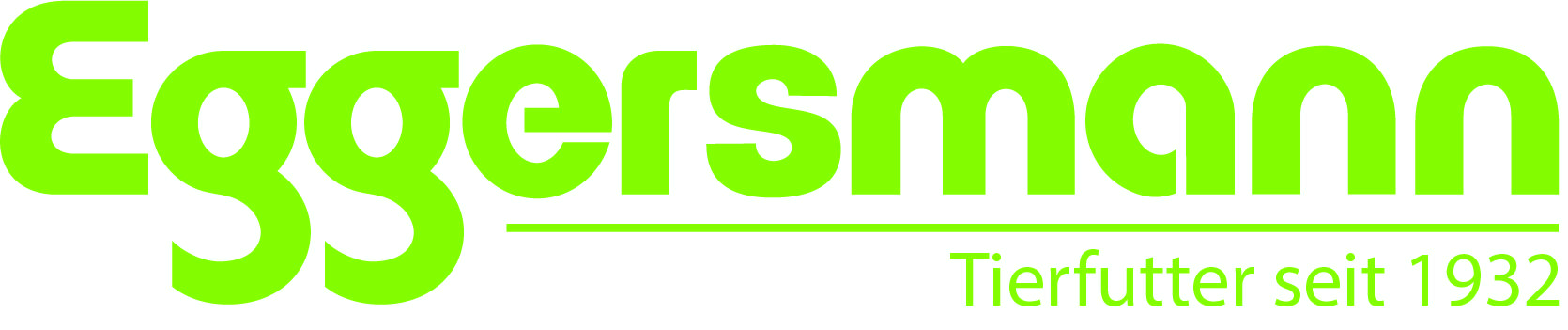 Eggersmann