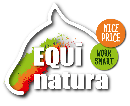 Equinatura