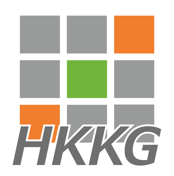 HKKG