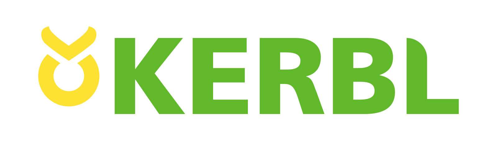 kerbl