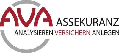AVA-Assekuranz