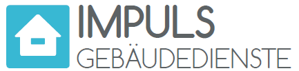 impuls-Gebaeudedienste