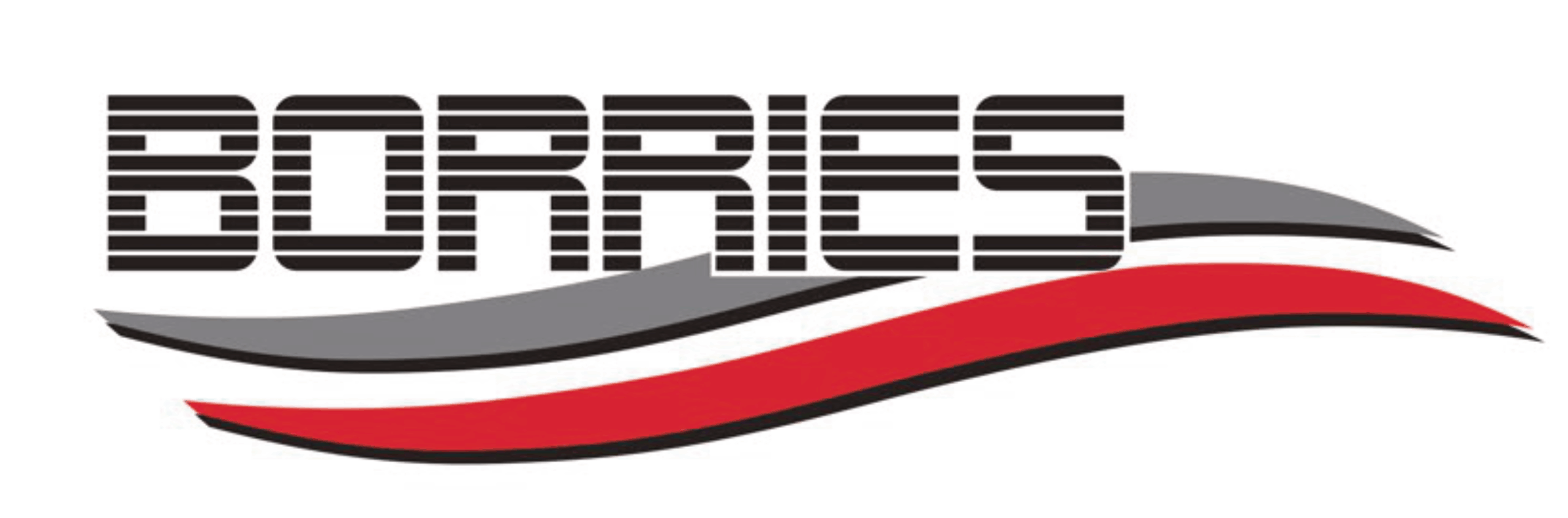 Borries