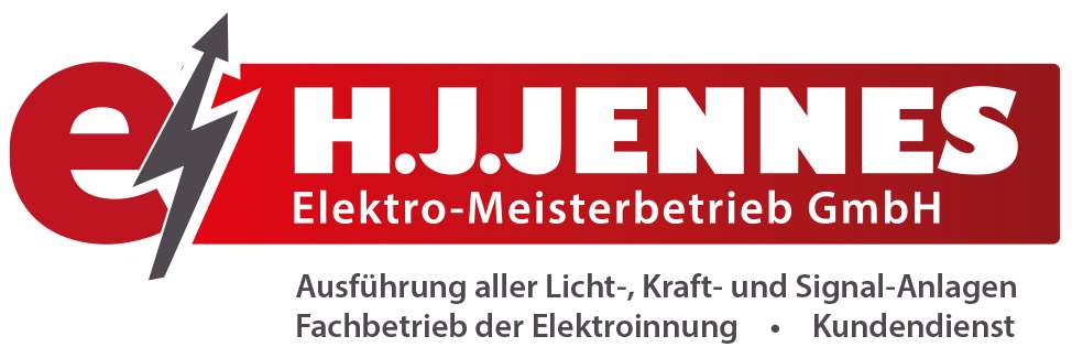 Elektro Jennes