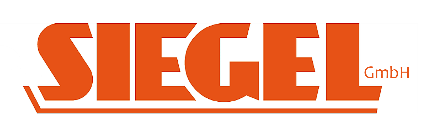 Siegel GmbH