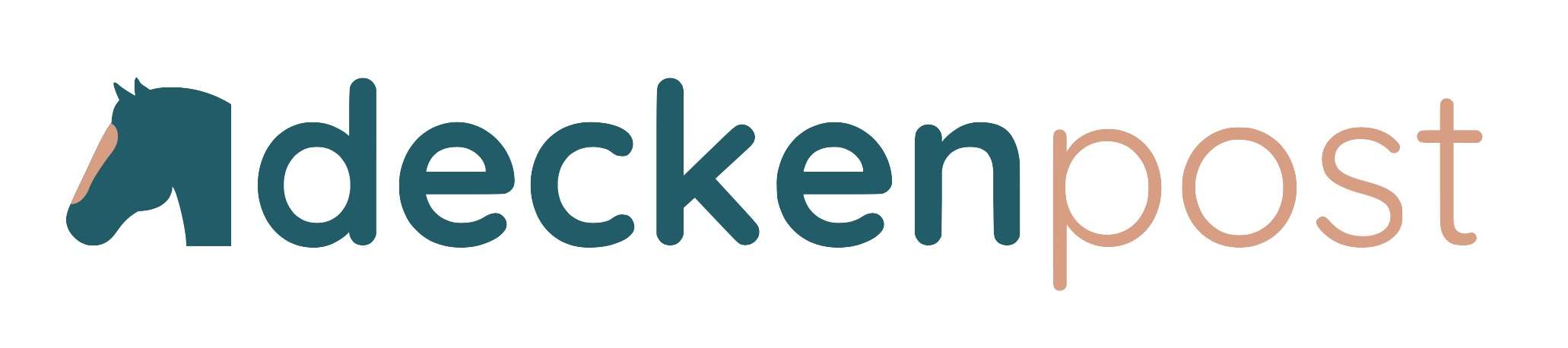 deckenpost