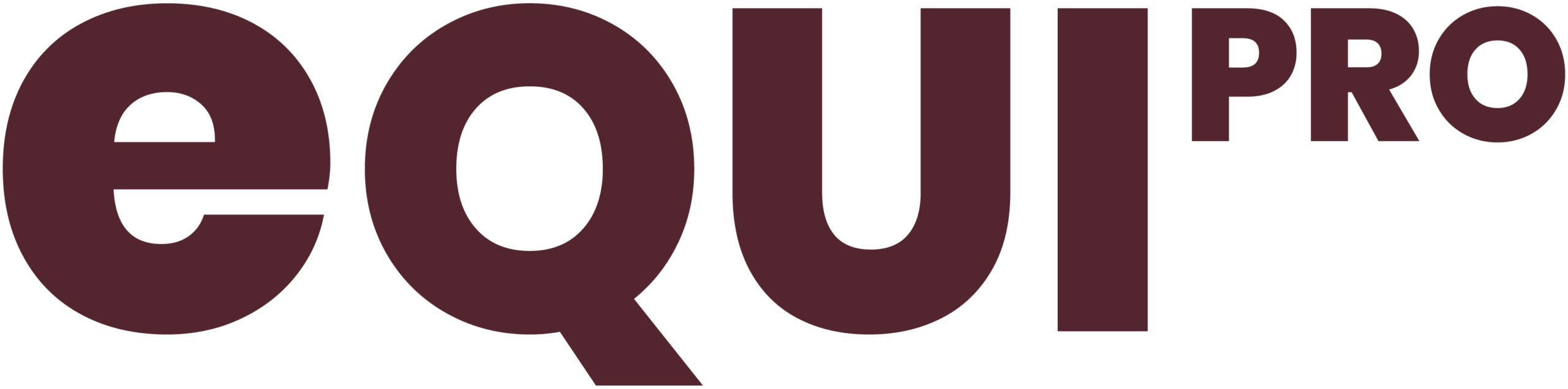 equipro