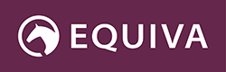 equiva