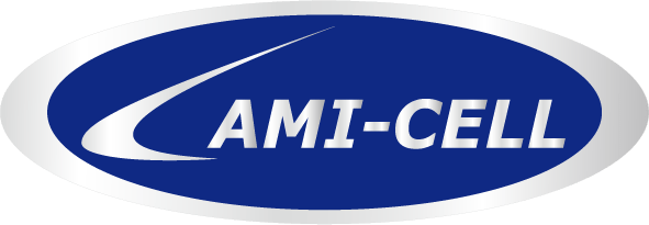 lamicell