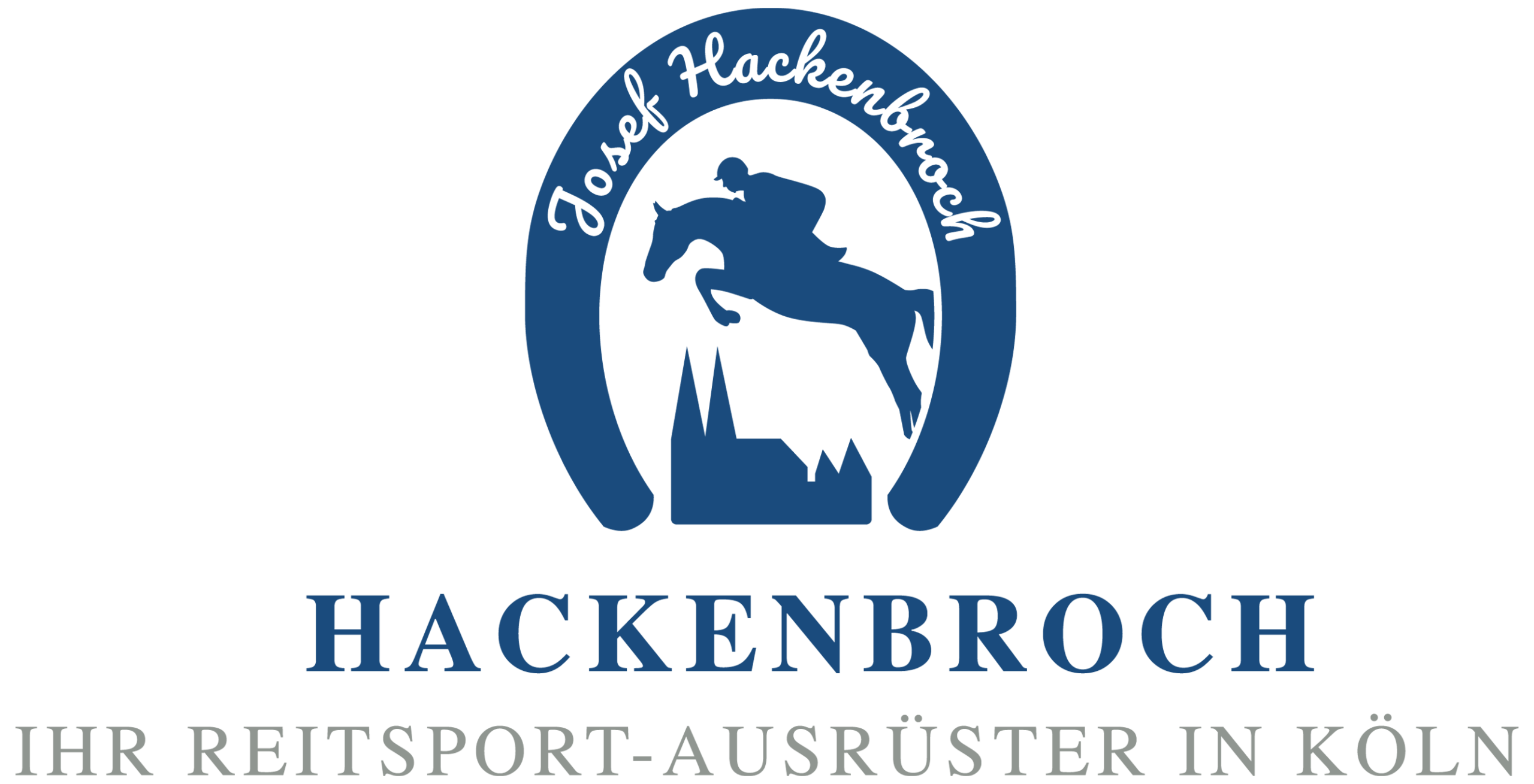 Hackenbroch Reitsport