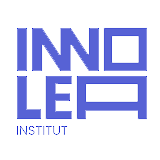 INNOLEA Institut